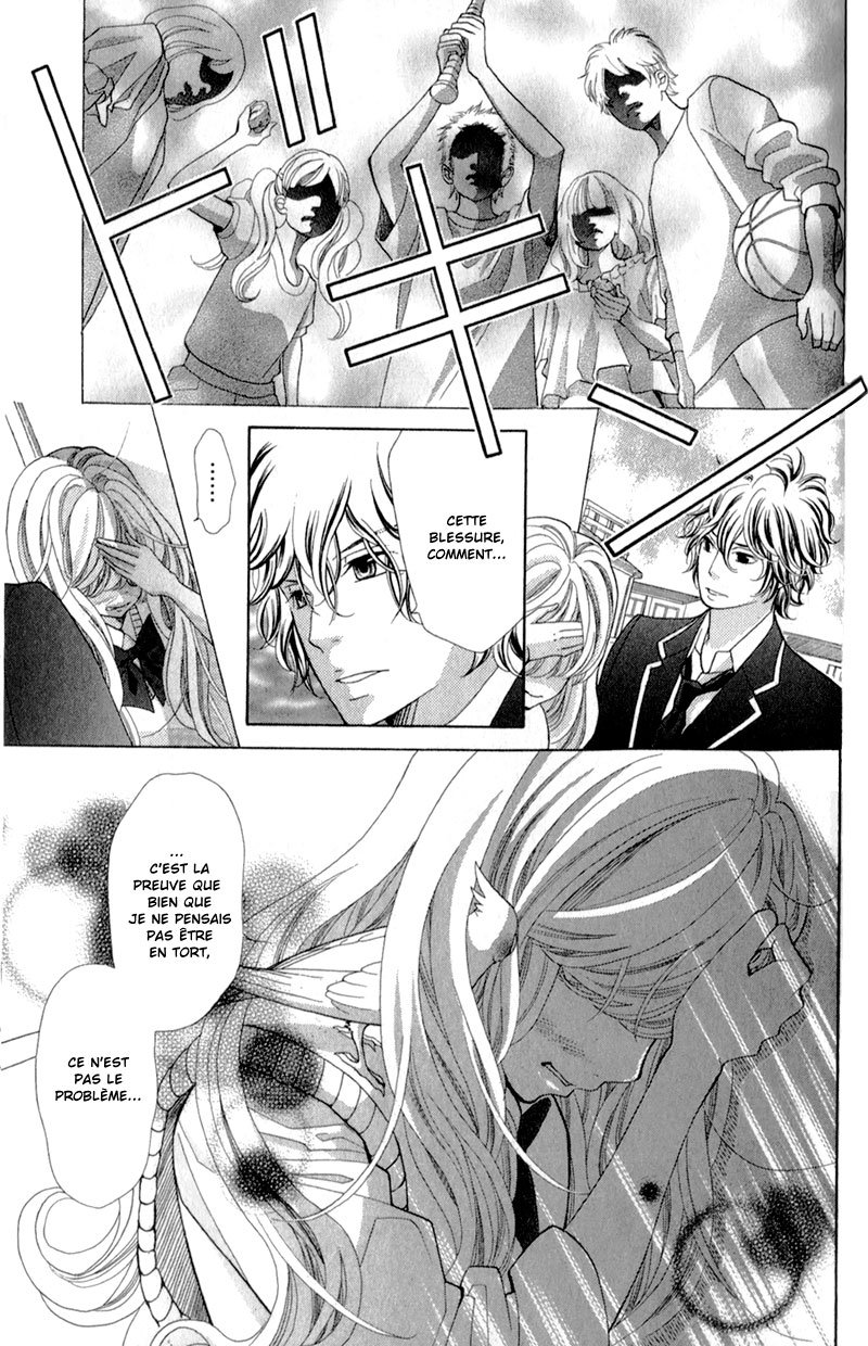 img Kyo no Kira-kun 56